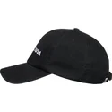 curva-dc-shoes