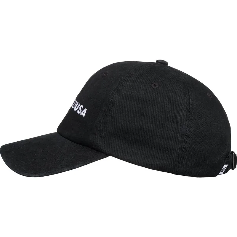 curva-dc-shoes curva-dc-shoes