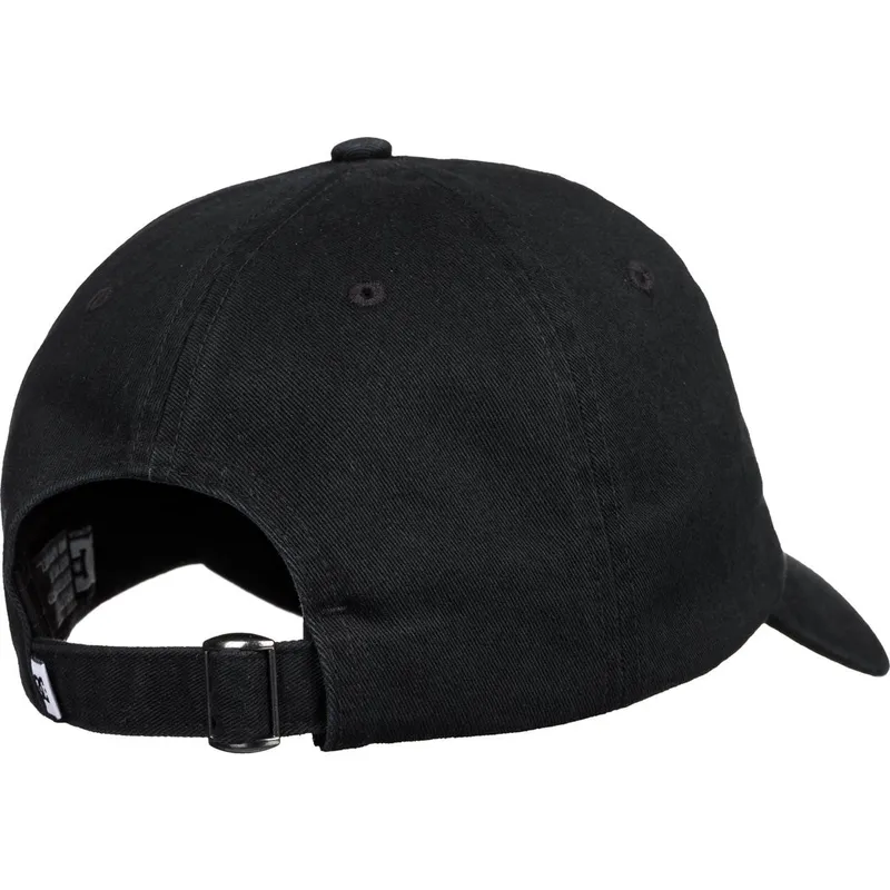curva-dc-shoes curva-dc-shoes