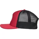 curva-snapback-dc-shoes