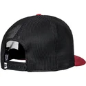 curva-snapback-dc-shoes
