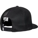 curva-snapback-dc-shoes