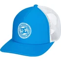 curva-snapback-dc-shoes