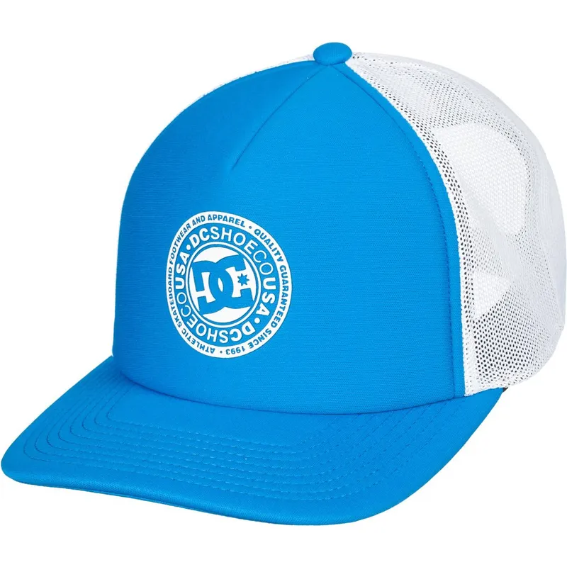 curva-snapback-dc-shoes