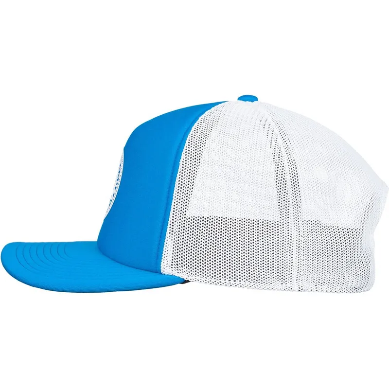 curva-snapback-dc-shoes