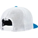 curva-snapback-dc-shoes