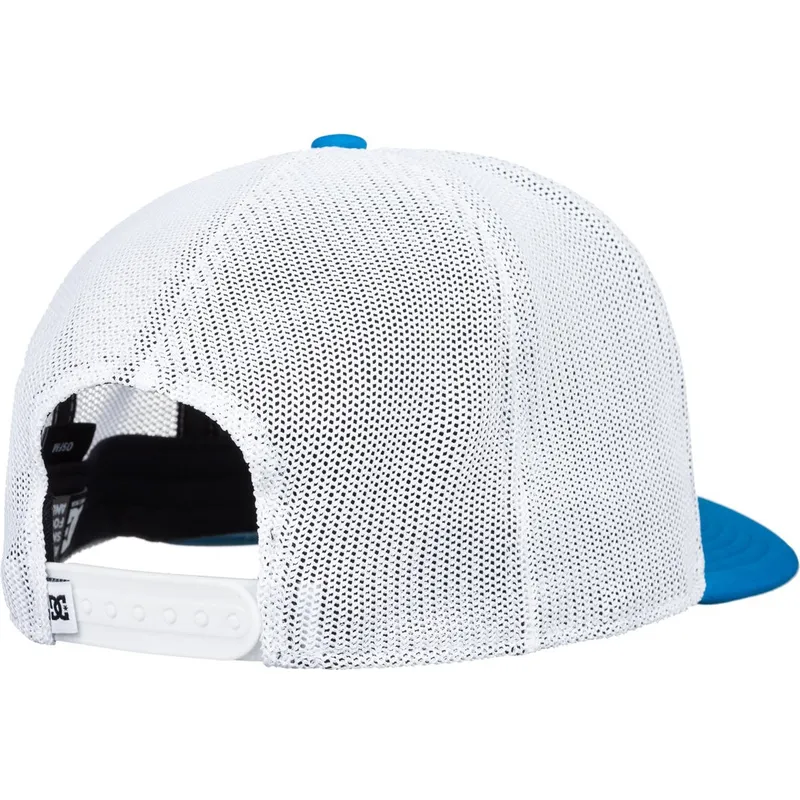curva-snapback-dc-shoes