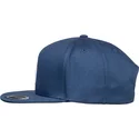 plana-snapback-dc-shoes