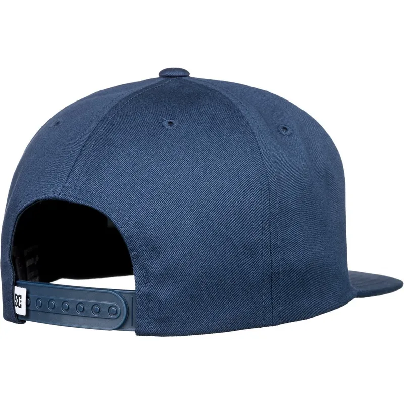 plana-snapback-dc-shoes
