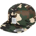 plana-snapback-dc-shoes