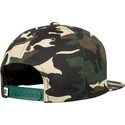 plana-snapback-dc-shoes