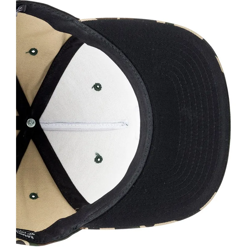 plana-snapback-dc-shoes
