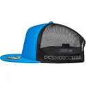curva-snapback-dc-shoes