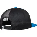 curva-snapback-dc-shoes