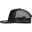 curva-snapback-dc-shoes