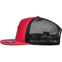 curva-snapback-dc-shoes