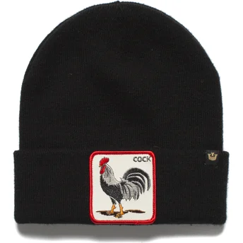 the-farm-goorin-bros