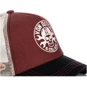 curva-snapback-von-dutch