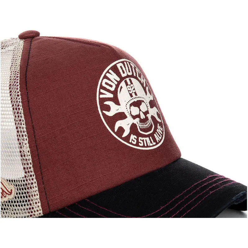curva-snapback-von-dutch