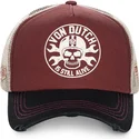curva-snapback-von-dutch