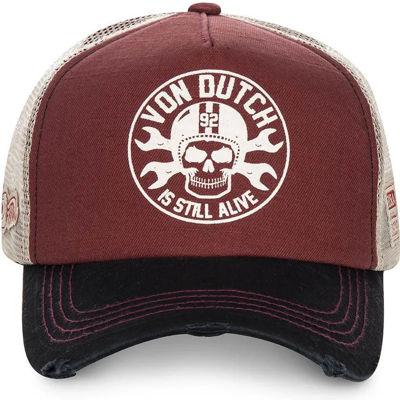 curva-snapback-von-dutch