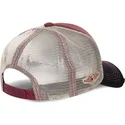 curva-snapback-von-dutch