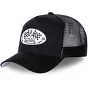 curva-snapback-von-dutch