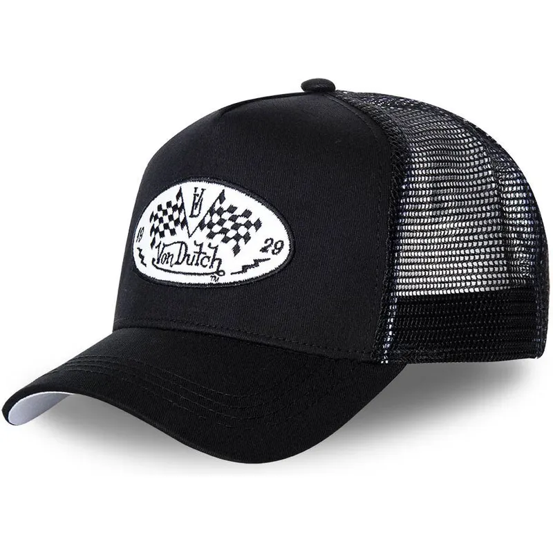 curva-snapback-von-dutch
