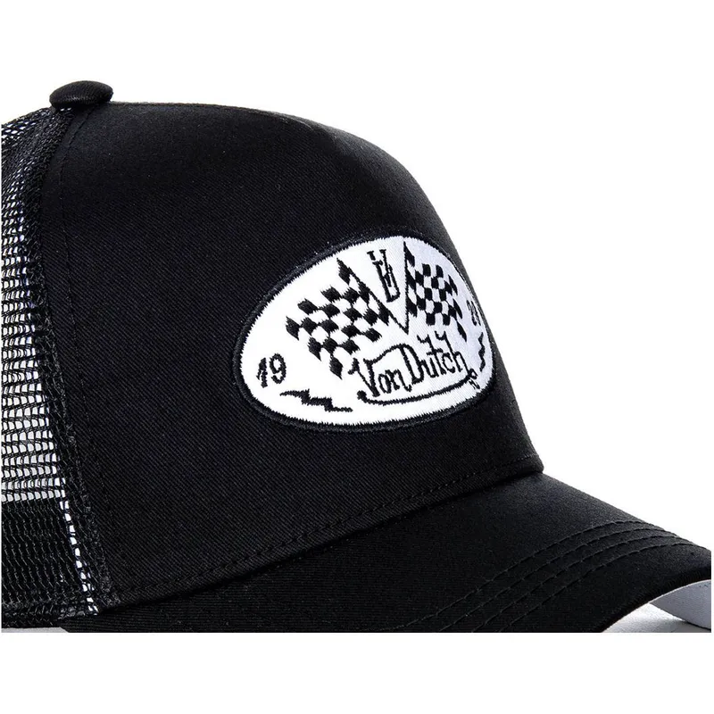 curva-snapback-von-dutch