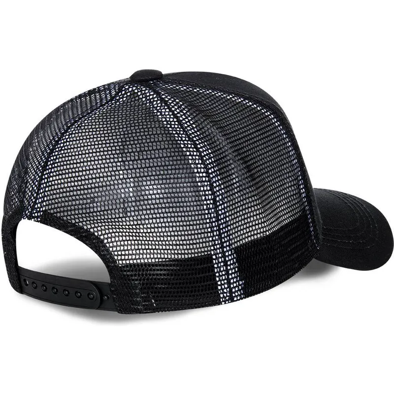 curva-snapback-von-dutch