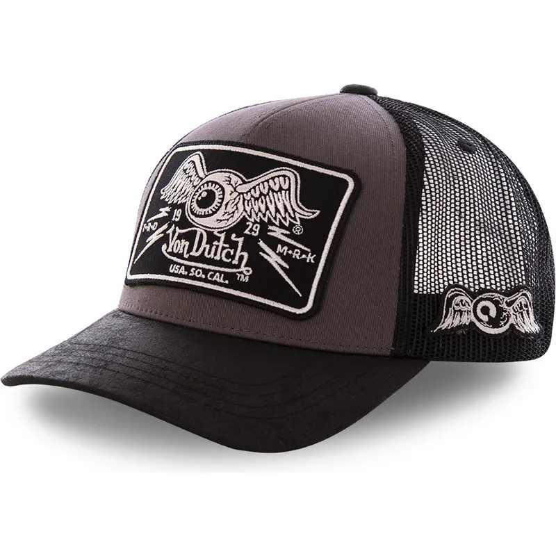 curva-snapback-von-dutch