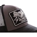 curva-snapback-von-dutch
