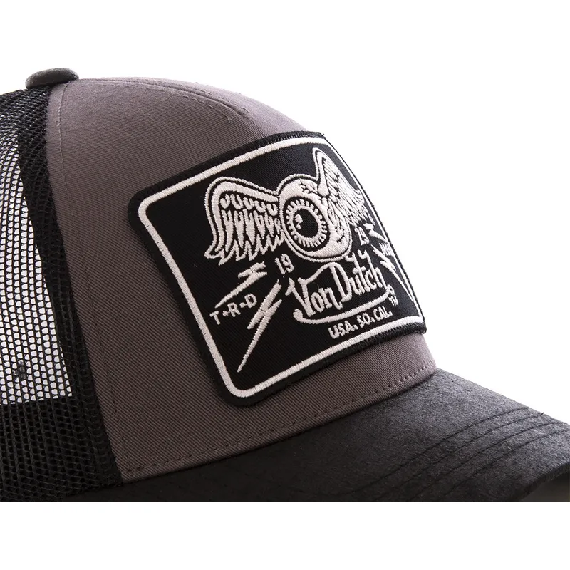 curva-snapback-von-dutch