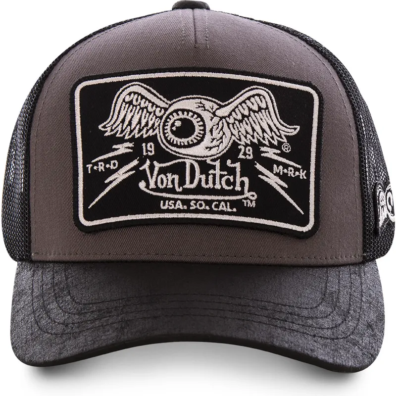 curva-snapback-von-dutch