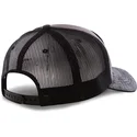 curva-snapback-von-dutch