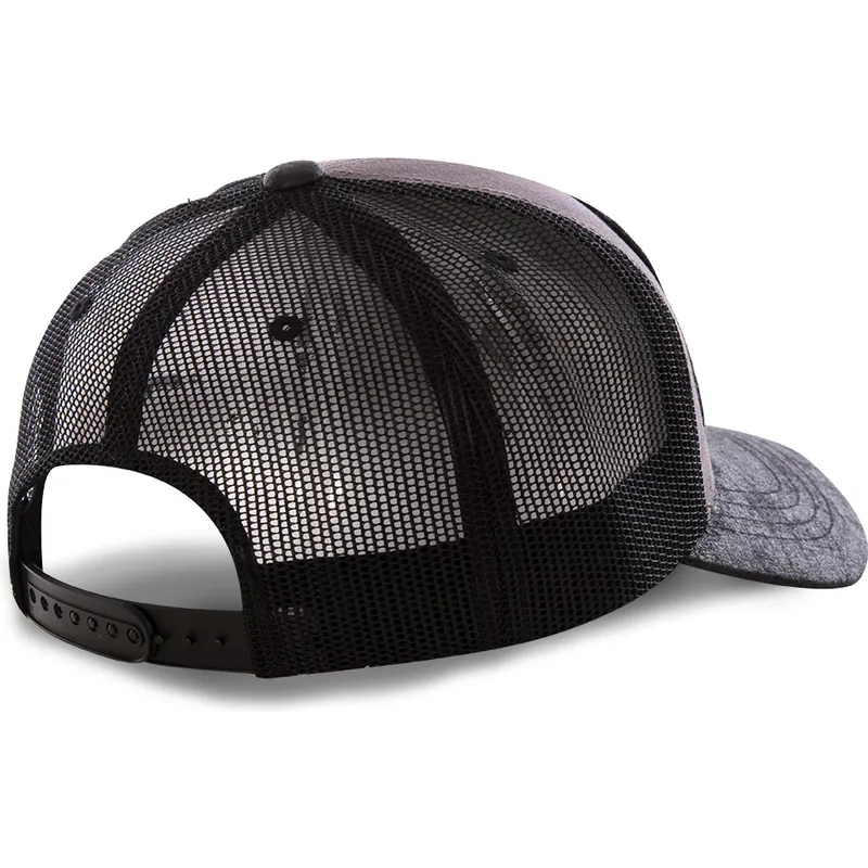 curva-snapback-von-dutch