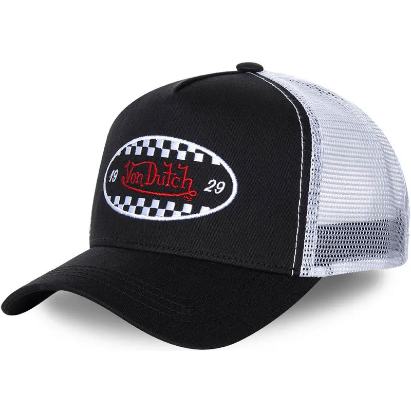 curva-snapback-von-dutch