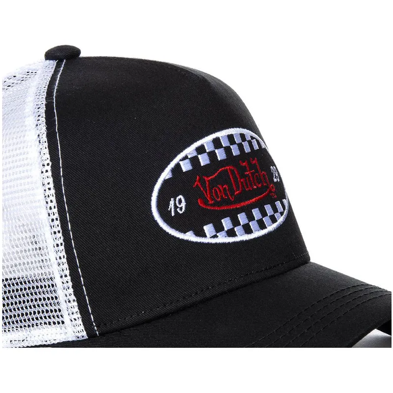 curva-snapback-von-dutch