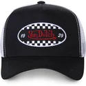 curva-snapback-von-dutch