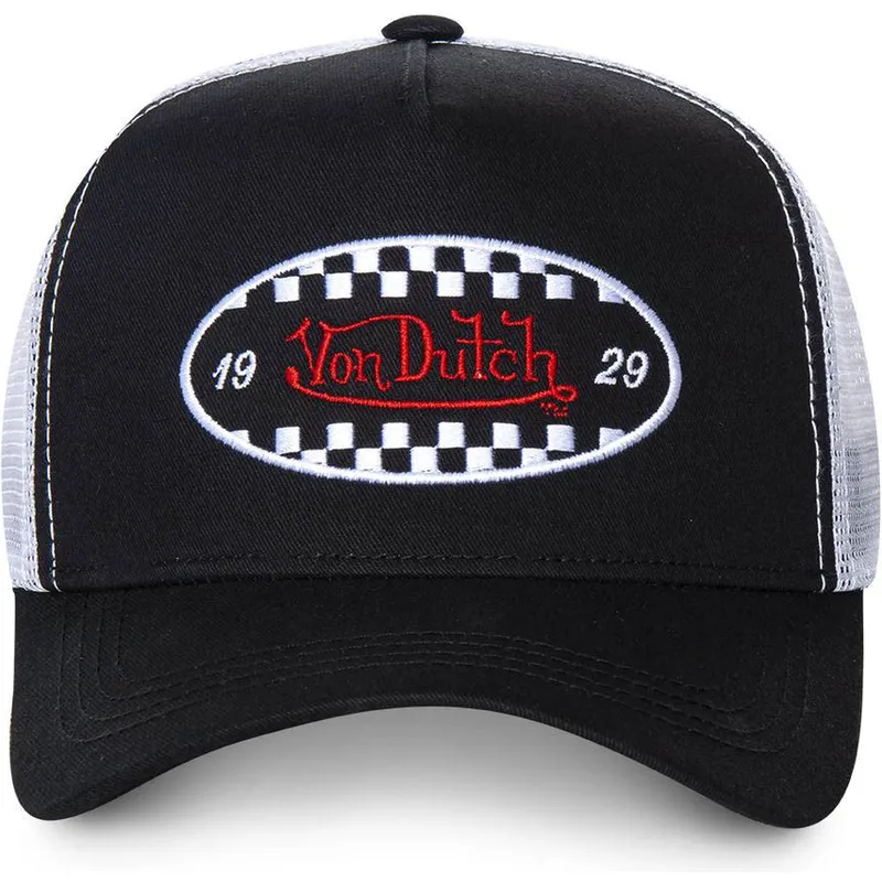 curva-snapback-von-dutch