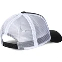 curva-snapback-von-dutch