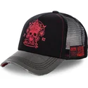 trucker-gre-von-dutch