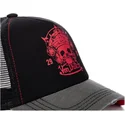 trucker-gre-von-dutch