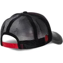 trucker-gre-von-dutch