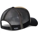 trucker-mou-von-dutch
