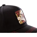curva-snapback-looney-tunes-capslab
