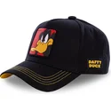 curva-snapback-looney-tunes-capslab
