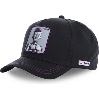 curva-snapback-frieza-dragon-ball-capslab