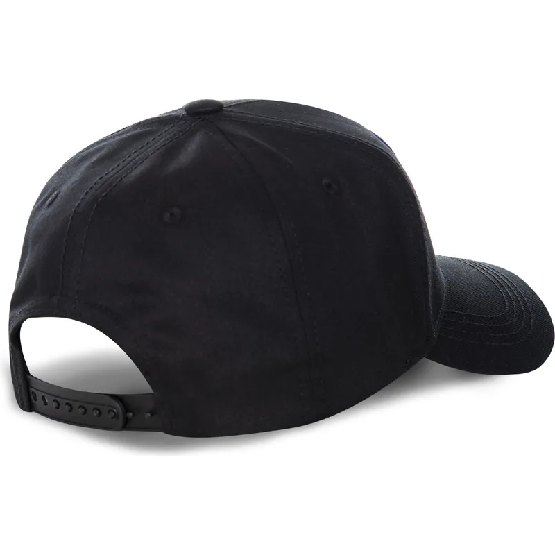 curva-snapback-looney-tunes-capslab curva-snapback-looney-tunes-capslab