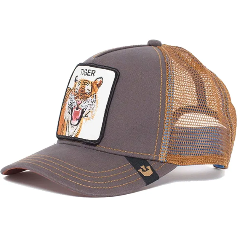 curva-snapback-the-farm-goorin-bros
